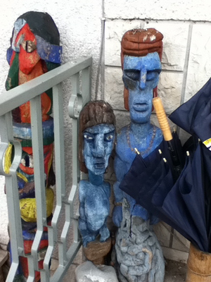 Image 41