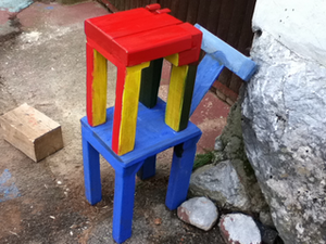Image 53