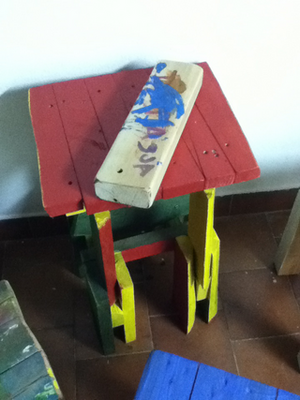 Image 62