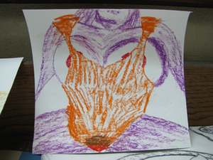 Image 69