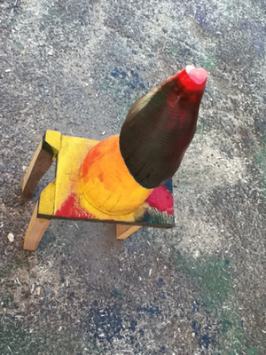 Image 71