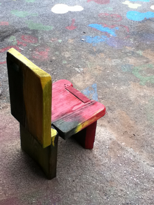 Image 75