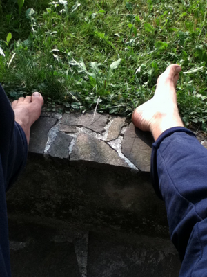 Image 93