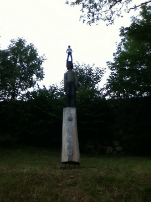 Image 94