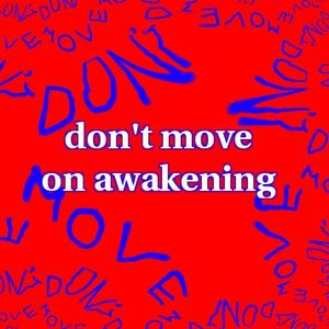 dontmoveonawakening.jpg