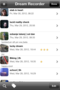 Screenshot_2012.03.30_12.05.06